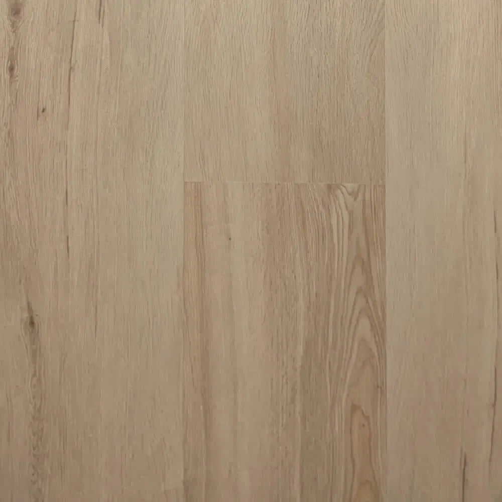 Silver Luster Moonlit Mercury Waterproof SPC Flooring