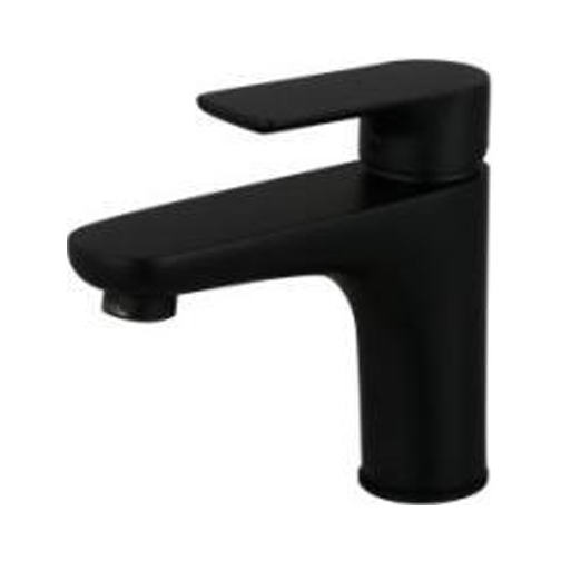 Nettie Bathroom Lavatory Faucet