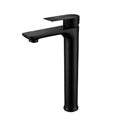 Cielo Bathroom Vessel Faucet