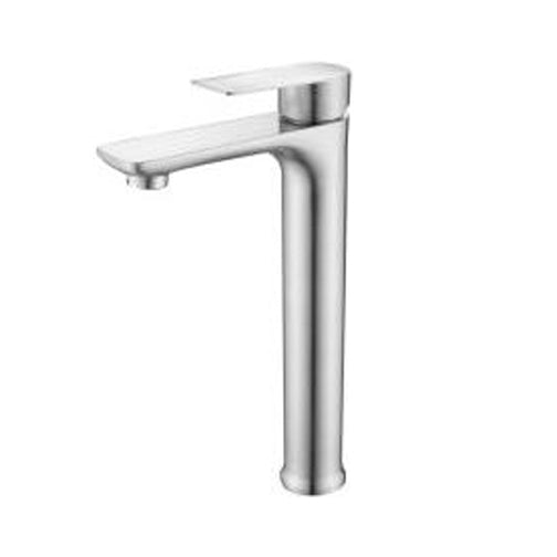 Cielo Bathroom Vessel Faucet