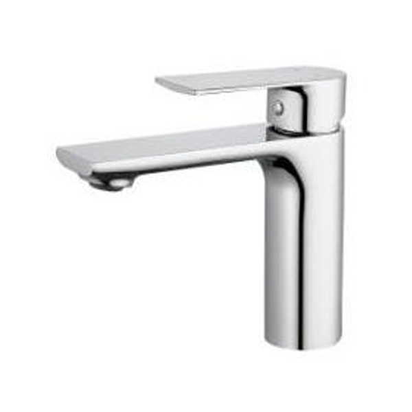 Lionel Bathroom Lavatory Faucet