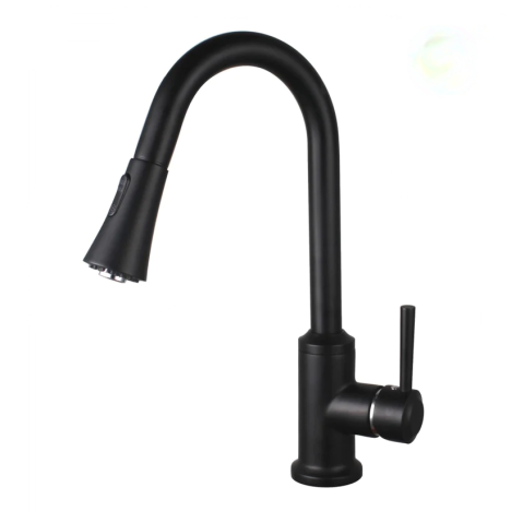 Viviana Kitchen Faucet
