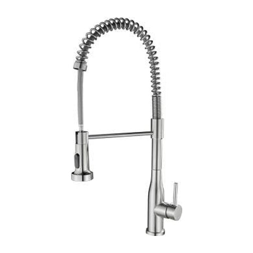Marin Kitchen Faucet