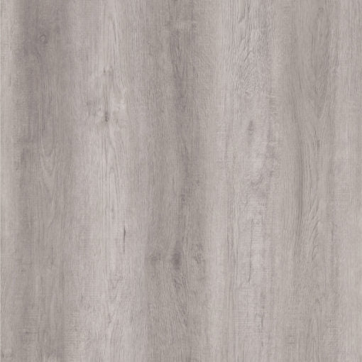 NASA Atlantis Waterproof SPC Flooring