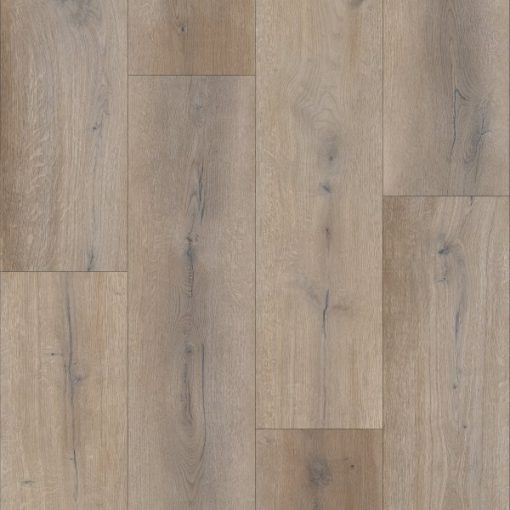 NASA Discovery Waterproof SPC Flooring