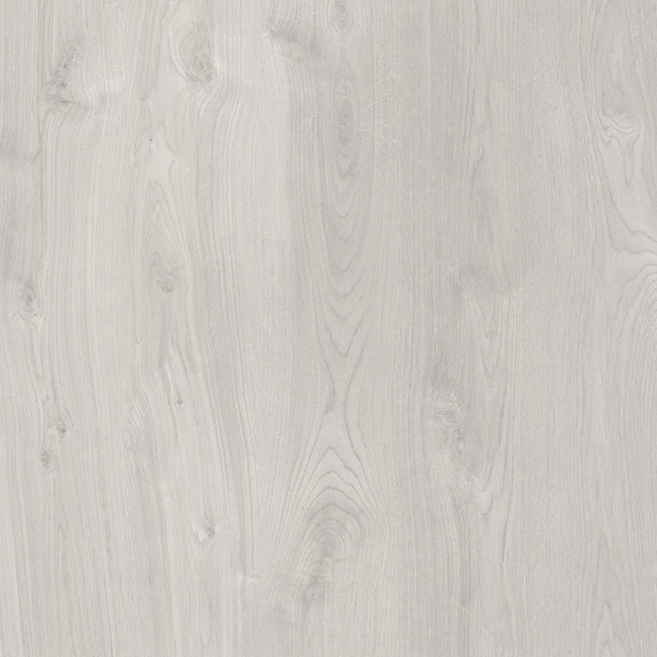 NASA Galileo Waterproof SPC Flooring