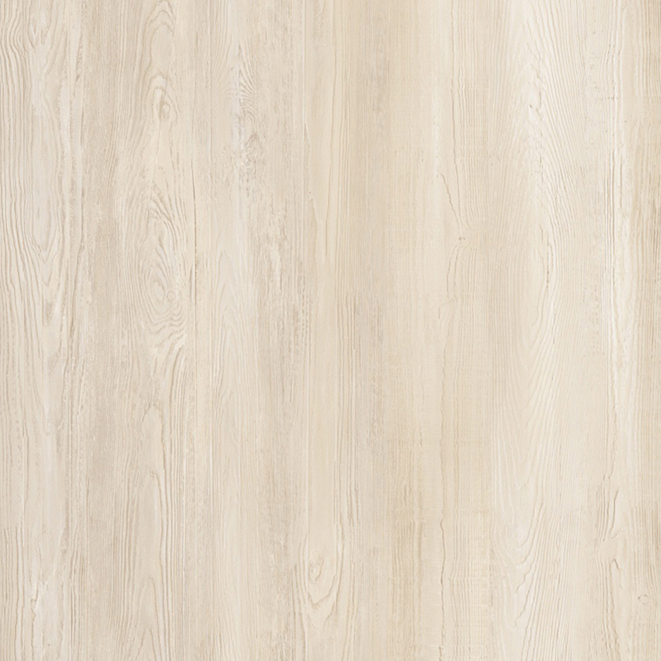 NASA Gravity Waterproof SPC Flooring