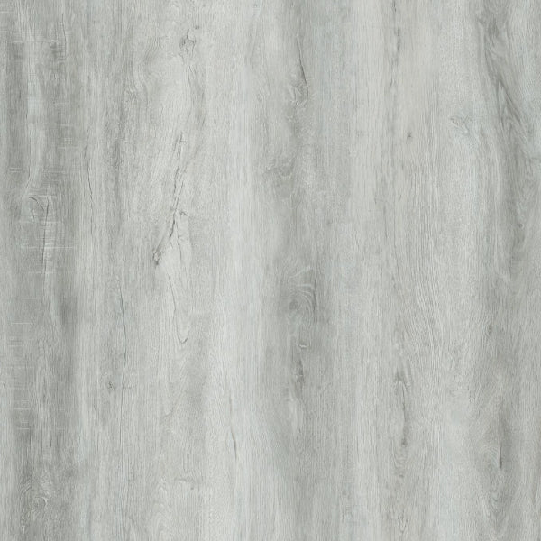 NASA Orion Waterproof SPC Flooring