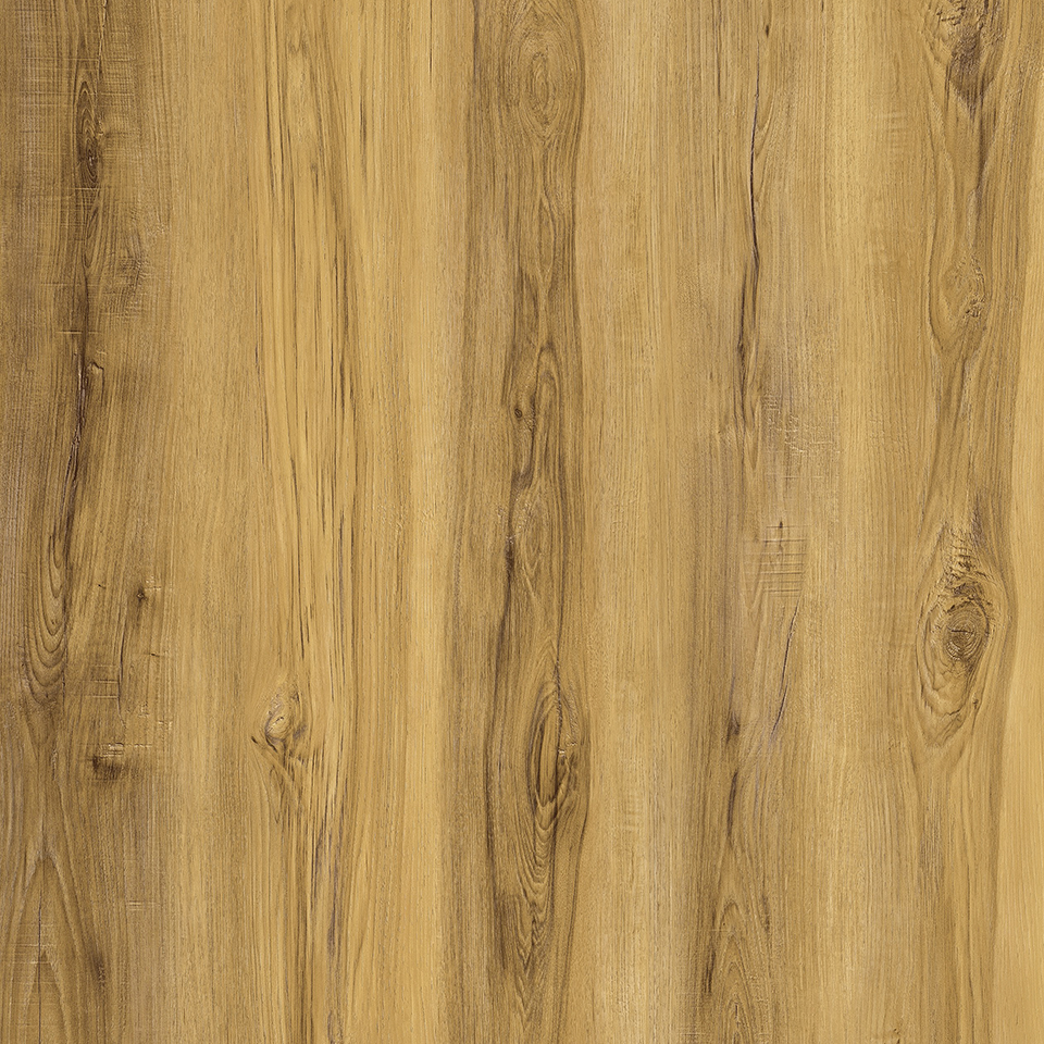 NASA Pioneer Waterproof SPC Flooring
