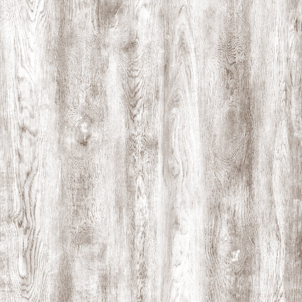 NASA Skylab Waterproof SPC Flooring