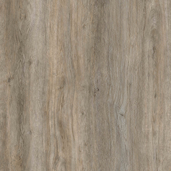 NASA Spirit Waterproof SPC Flooring