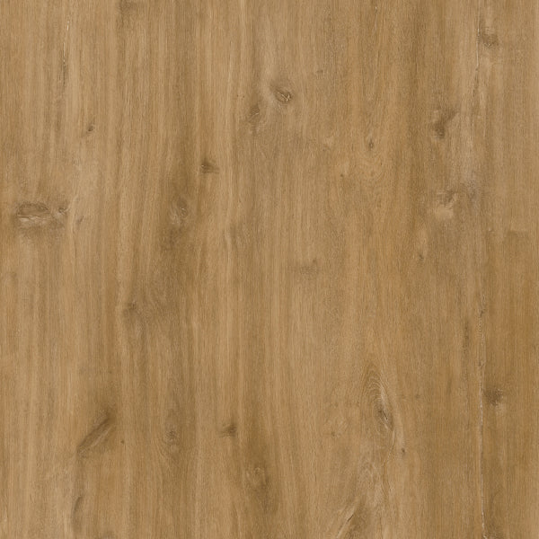 NASA Stardust Waterproof SPC Flooring