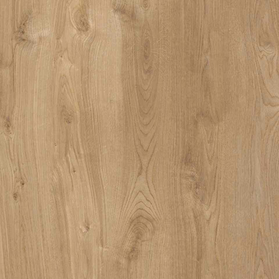 NASA Vikings Waterproof SPC Flooring