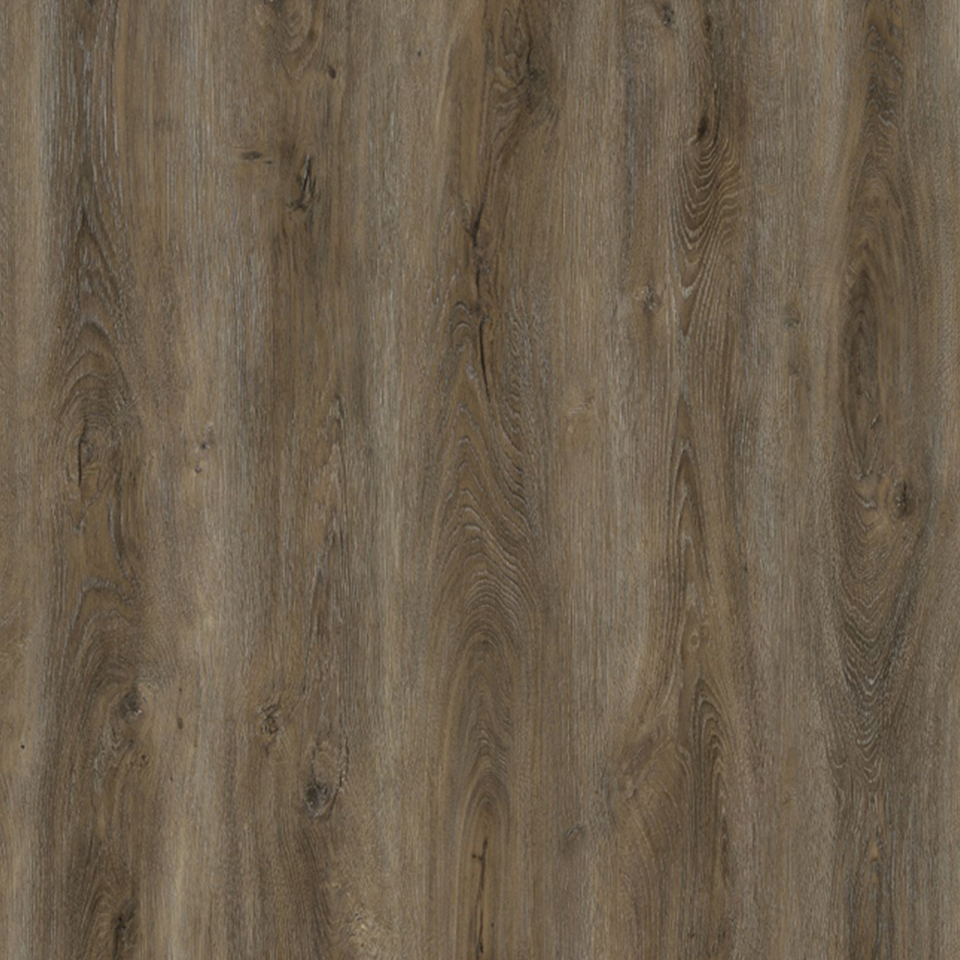 NASA Voyager Waterproof SPC Flooring