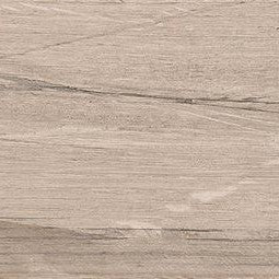 NRC-012 Wood Tile
