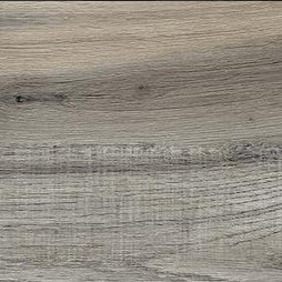NRC-013 Wood Tile