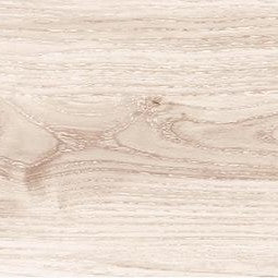 NRC001 Wood Tile
