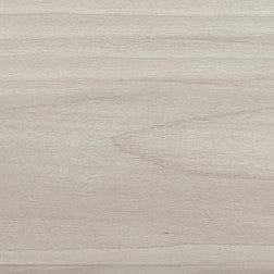 NRC006 Wood Tile