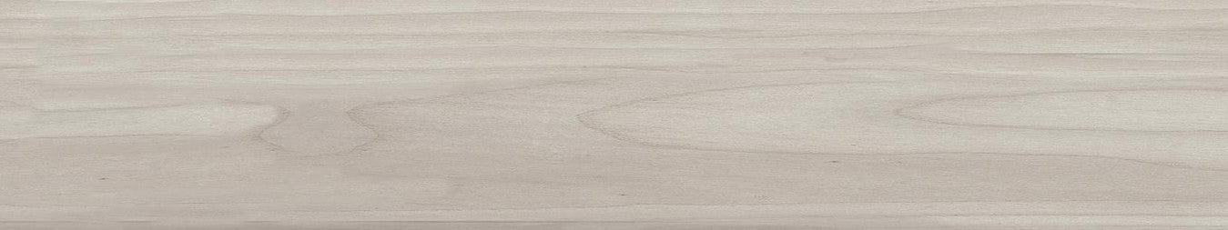 NRC006 Wood Tile