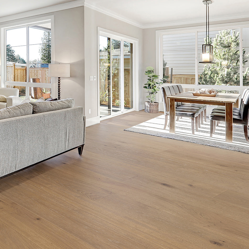 Ravenna Manhattan Engineered Wood Flooring