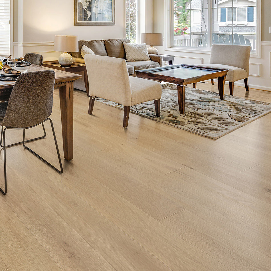 Ravenna Bellini Engineered Wood Flooring