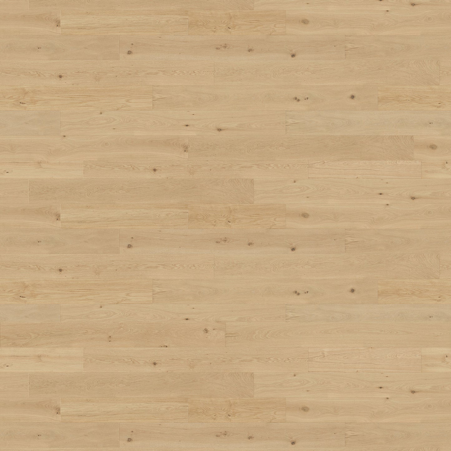 Ravenna Cosmopolitan Engineered Wood Flooring