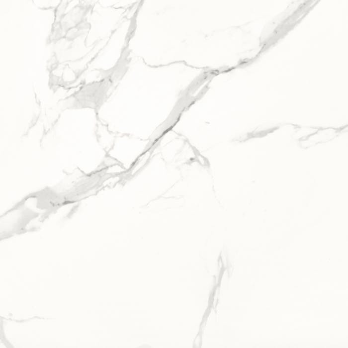 Natura 22 Spanish Porcelain