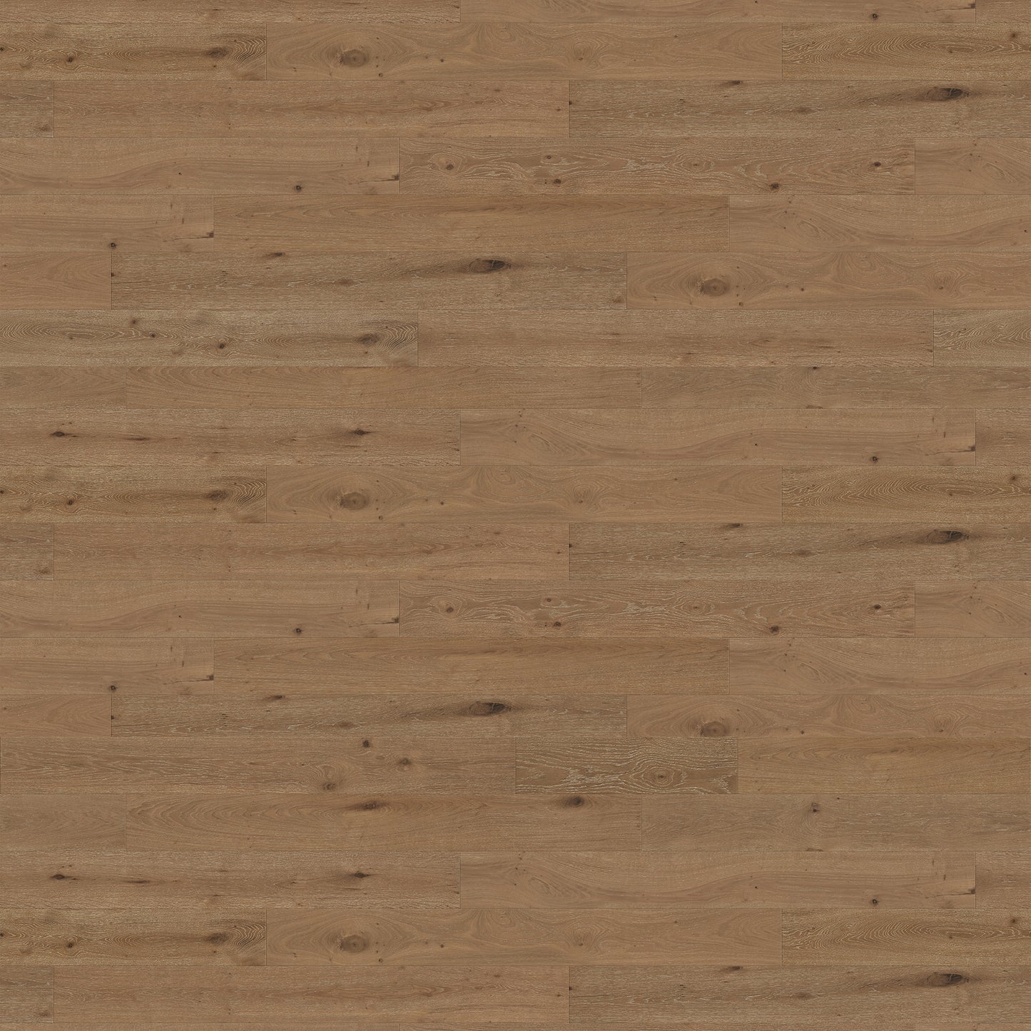 Ravenna NY Iron Crown Engineered Wood Flooring