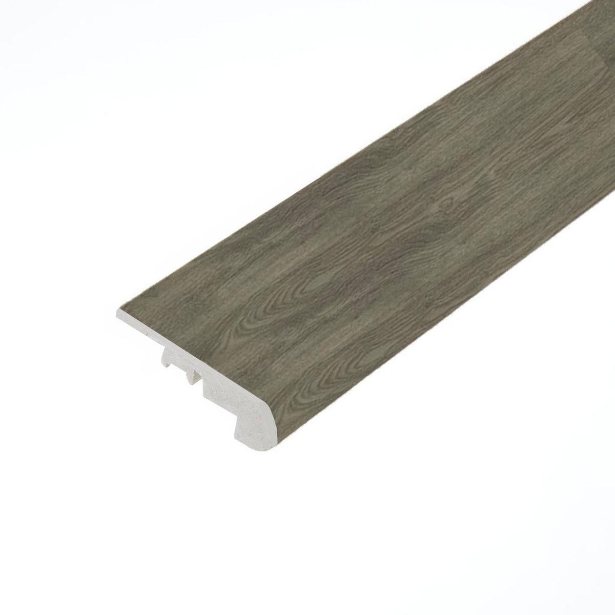Congo Waterproof SPC Flooring