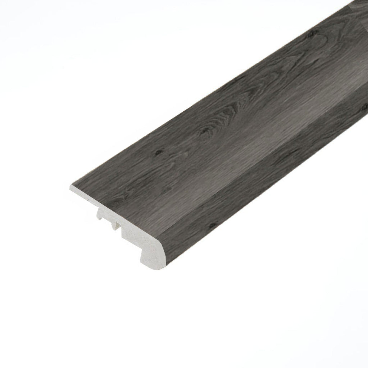 Wild Truffle Waterproof SPC Flooring