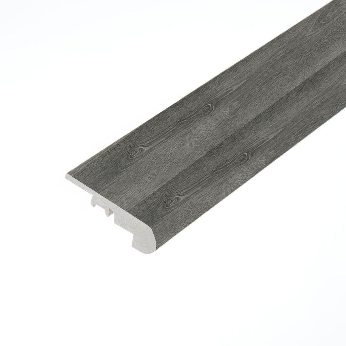 Patio Shade Waterproof SPC Flooring