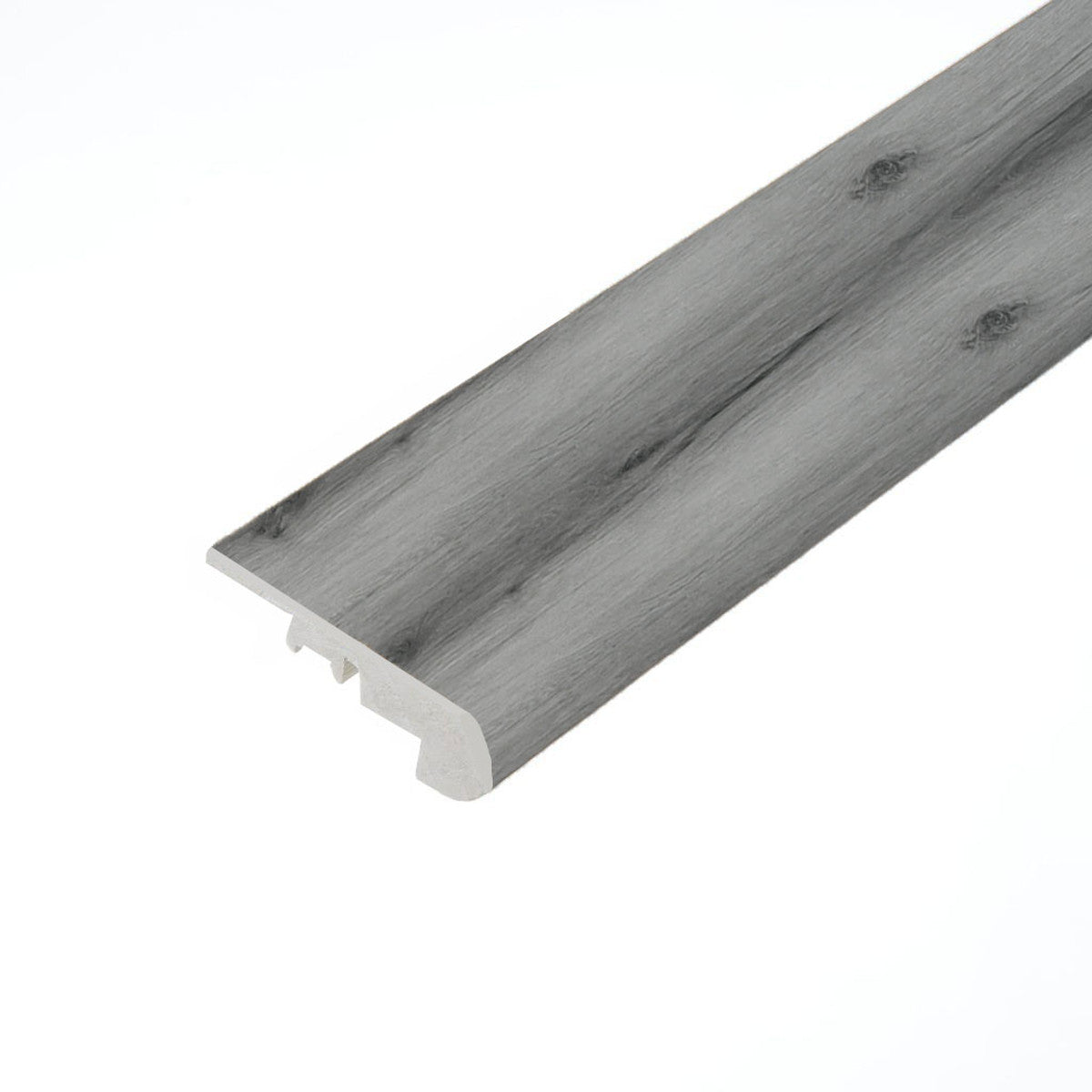 Monolith Waterproof SPC Flooring