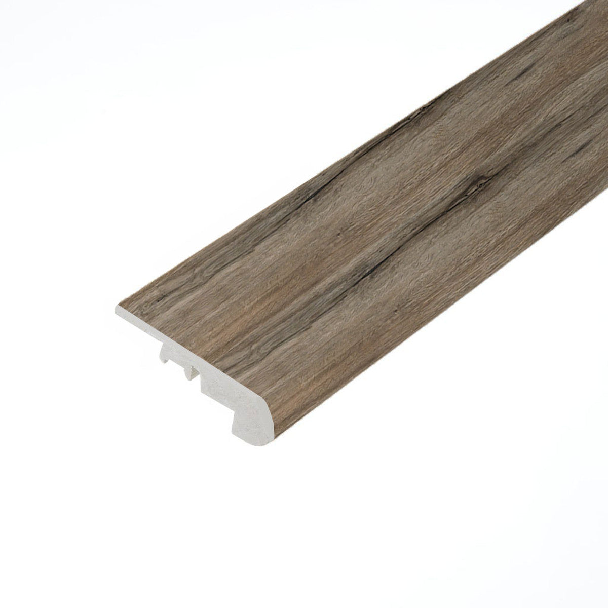 Treehouse Waterproof SPC Flooring