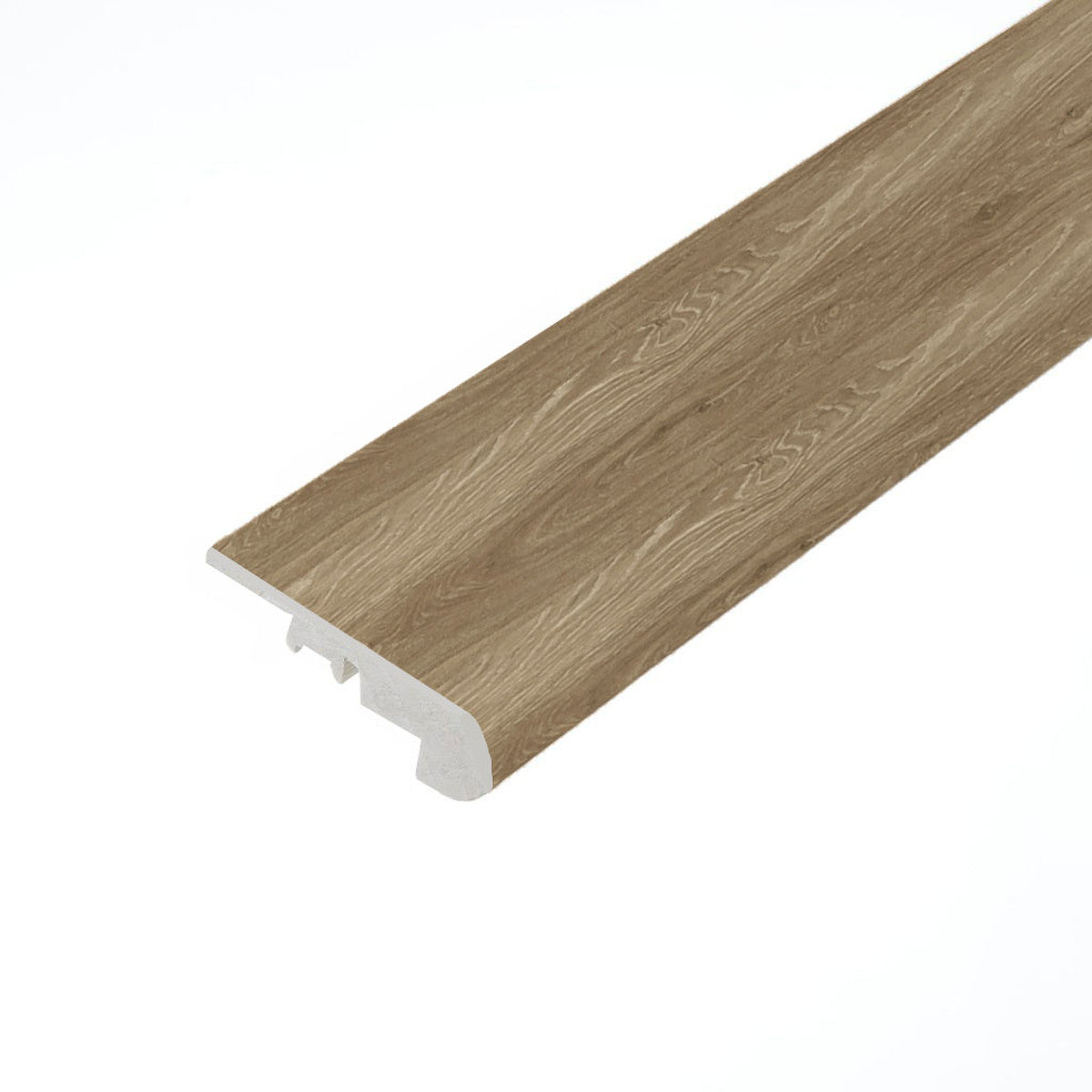 Fawn Waterproof SPC Flooring