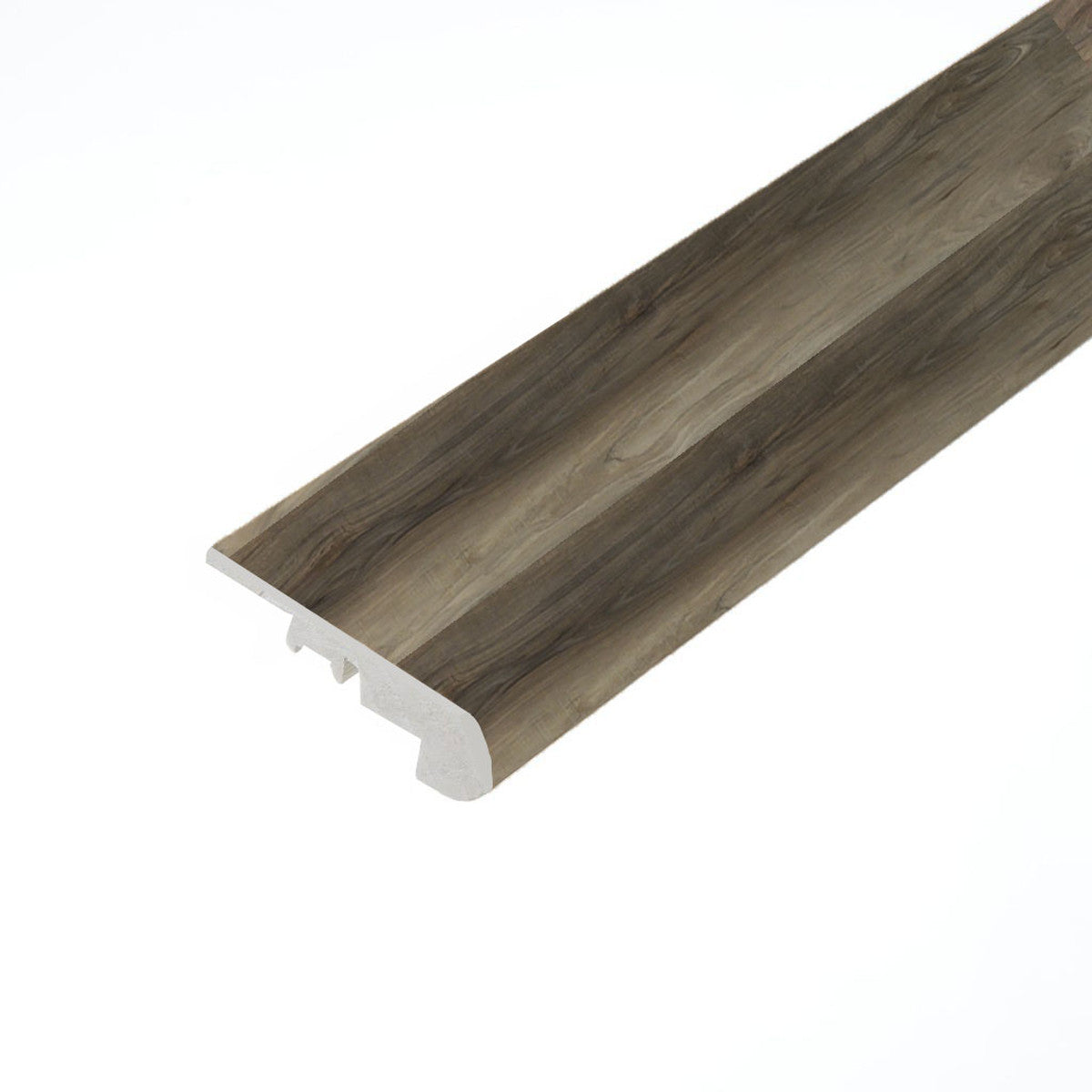 Milk Chai Waterproof SPC Flooring