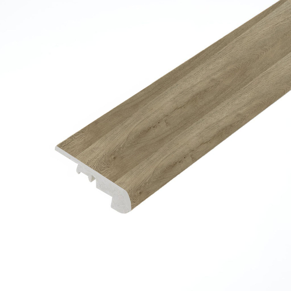 Safari Clay Waterproof SPC Flooring