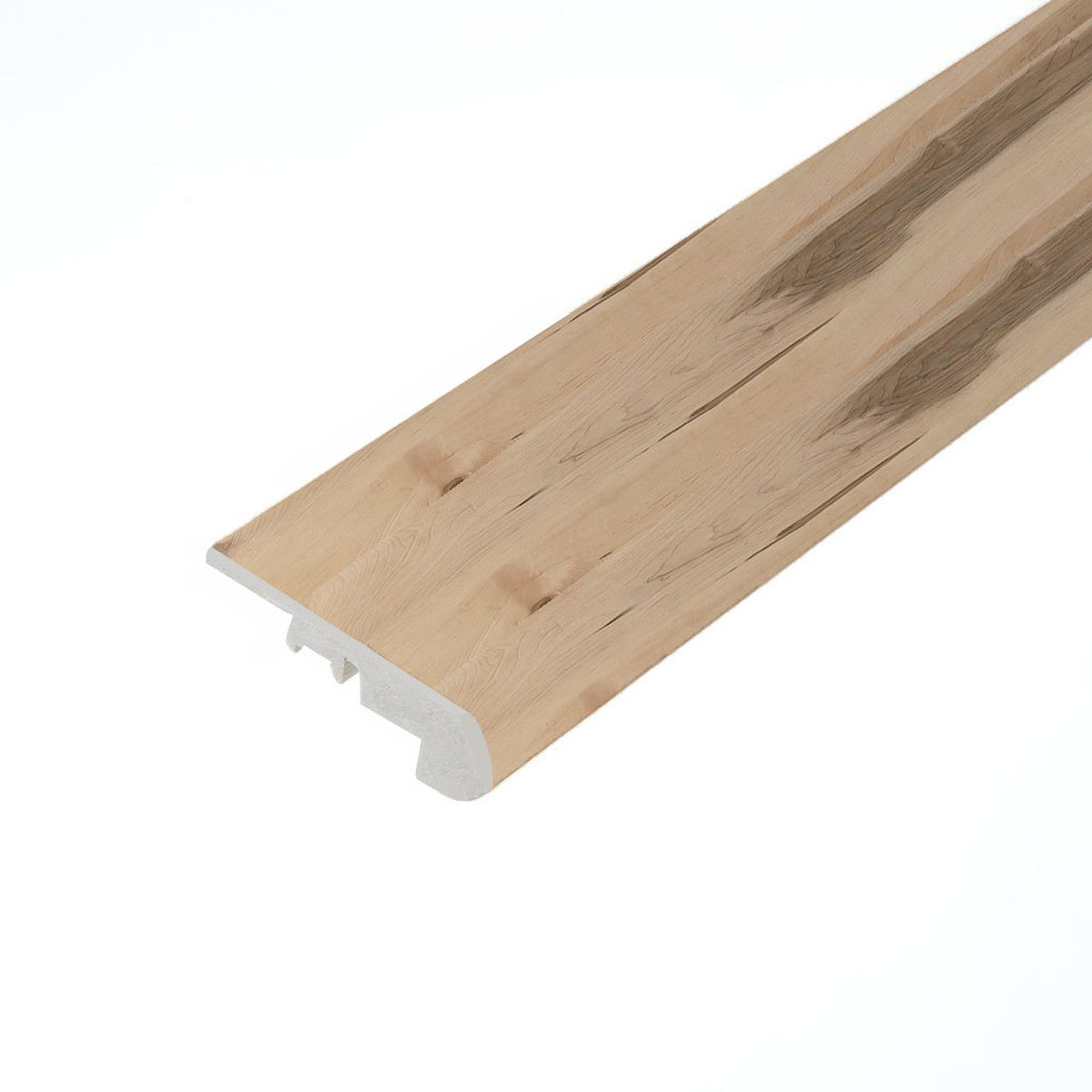 Cali Bluffs Waterproof SPC Flooring