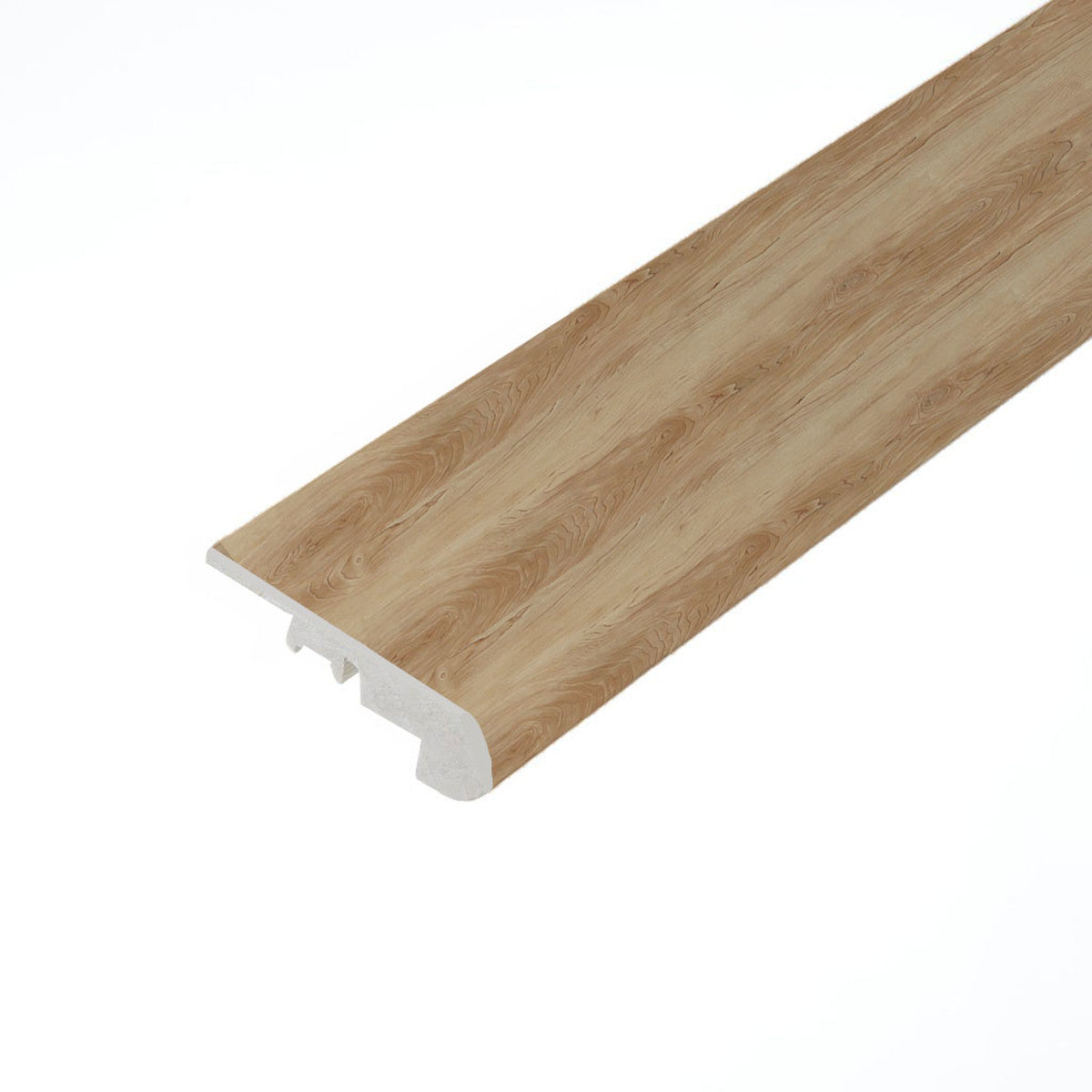 Golden Hour Waterproof SPC Flooring