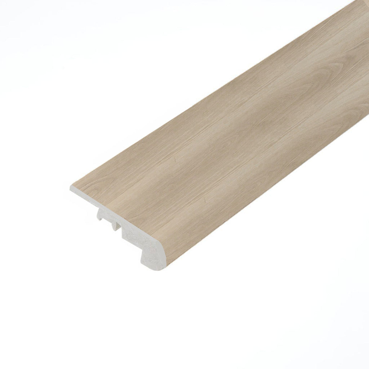 Boho Beige Waterproof SPC Flooring
