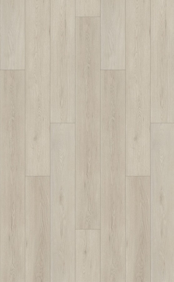 Natural Joshua Tree Waterproof SPC Flooring