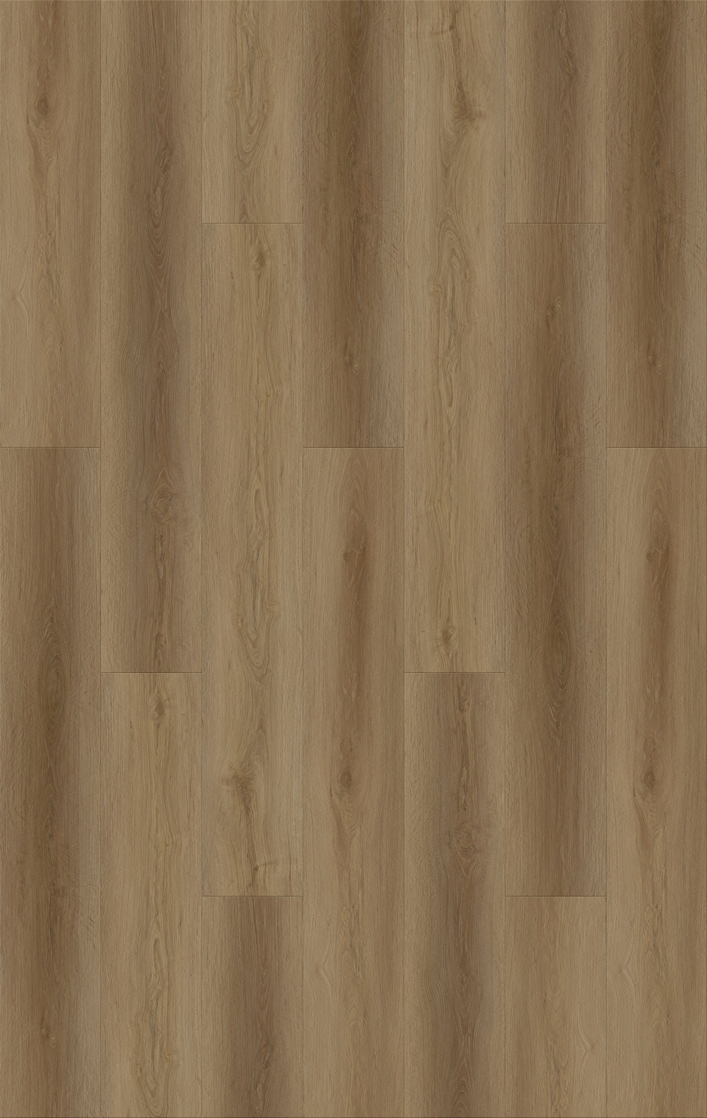 Natural Plus Big Bend Waterproof SPC Flooring