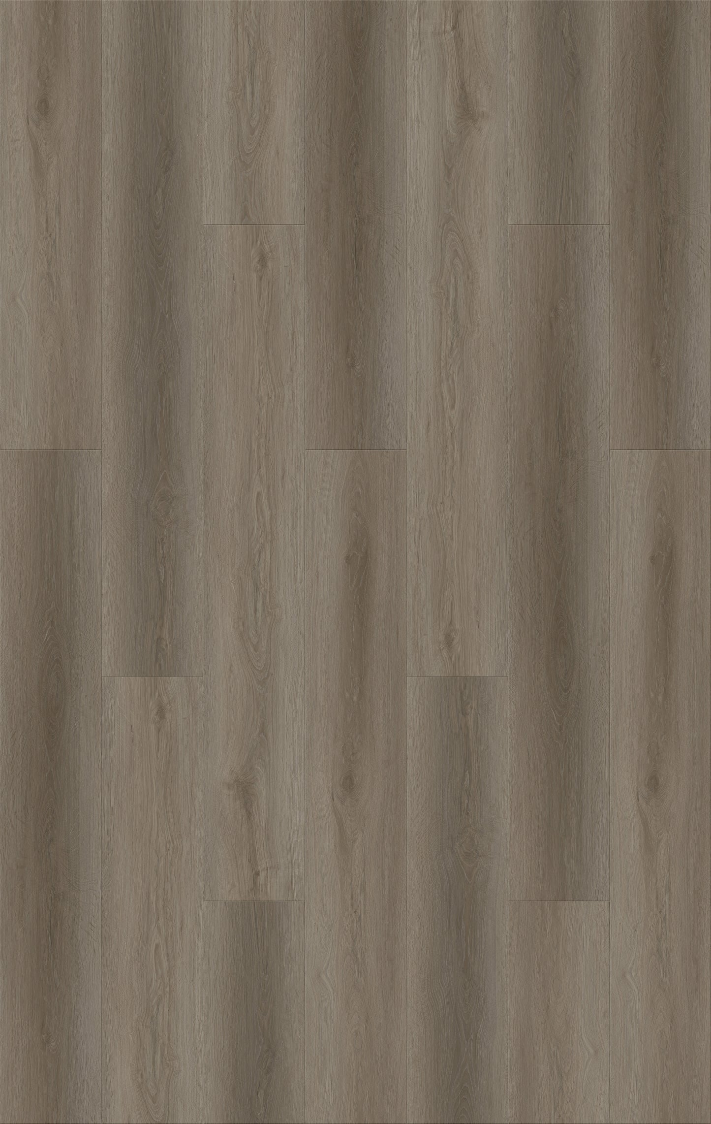 Natural Plus Carlsbad Waterproof SPC Flooring