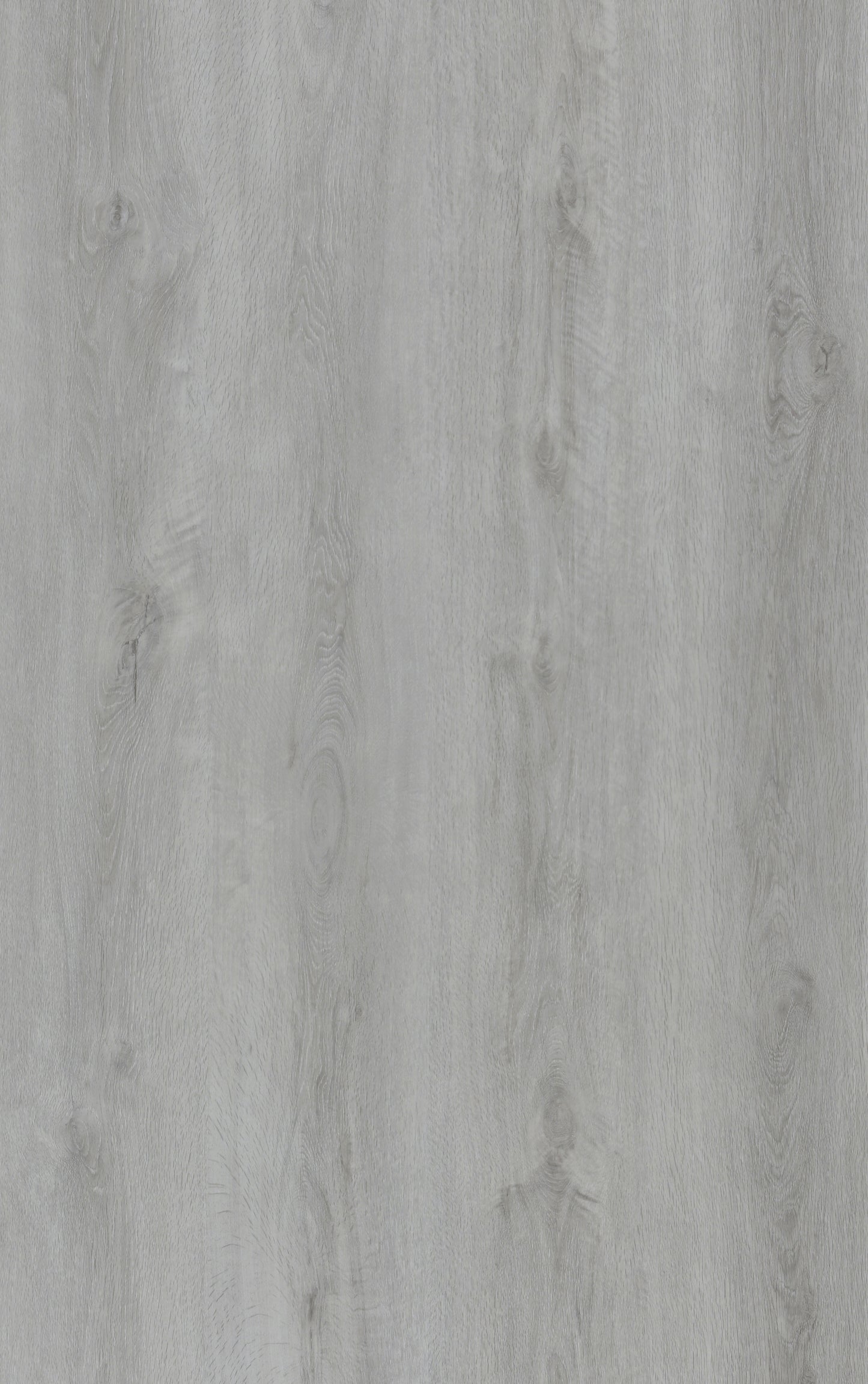 Natural Plus Denali Waterproof SPC Flooring