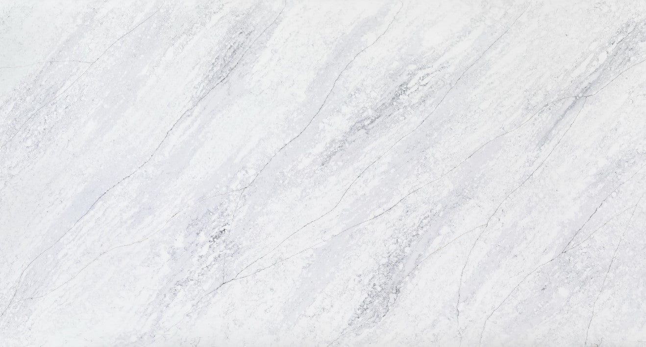 Nevada Fusion Quartz Slab