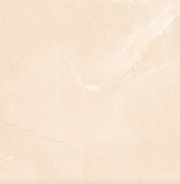 Niva Ivory Ceramic Tile
