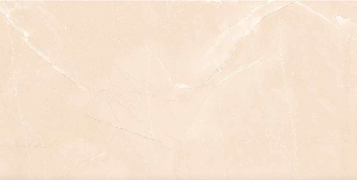 Niva Ivory Ceramic Tile