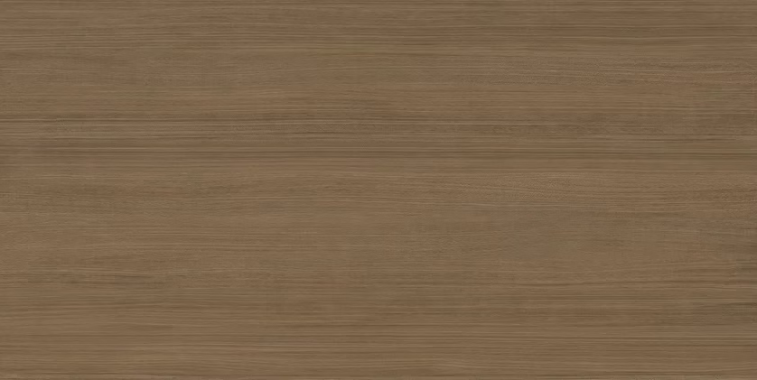 Atlas Plan PorcelainTop™ Noce Canaletto Porcelain Slab