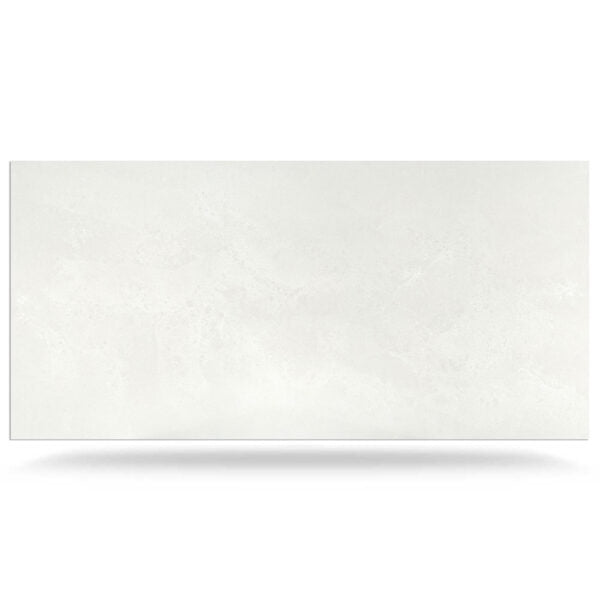 Cosentino Silestone® Nolita Quartz Slab