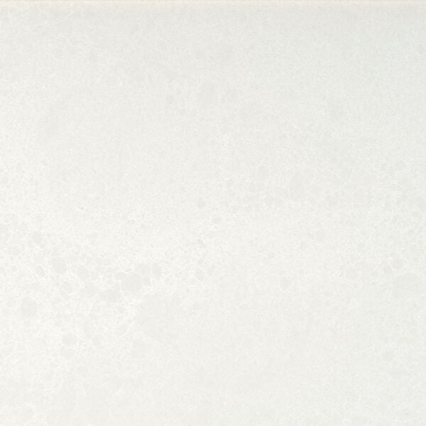 Cosentino Silestone® Nolita Quartz Slab