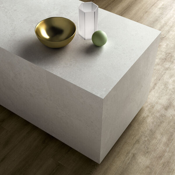 Cosentino Silestone® Nolita Quartz Slab